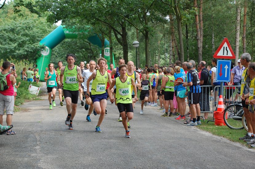 Aflossingszone 2014 - 006